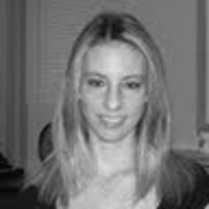 Meet your Posher, Mara